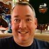 Andy Brawer