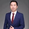 Andy Luo
