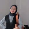 Anelis Lintang Savitri
