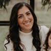 Anika Kumar Theisen, MBA