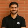 Aniket Patil