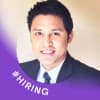 Aniketh Pradhan is hiring