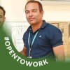 Anil Rathore