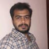 Anirudh Sukmar