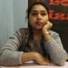 Anjum Ara
