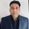 Ankur Garg