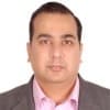 Ankur Sharma, CPSM, CPSD