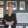 Anna Gellert