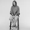 Anna Hyam