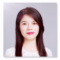 Anny Shi