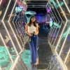 Anshika Awasthi