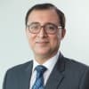 Anshul Nanda