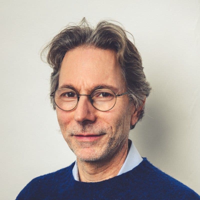Antoine J