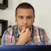 Person Avatar