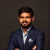 Anudeep Reddy