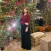 Anum Rauf