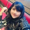 Person Avatar