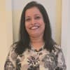 Aparna Prabhune
