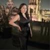 Aranza Torres Corona