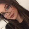 Ariana Betancourt