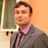 Arijit Ganguly