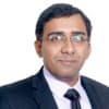 Arindam Chakravarty