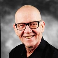 Armin Neuendorf