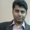 Arnab Banerjee