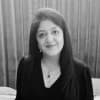 Ashima Arora