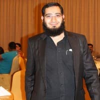Arslan Siddiqui
