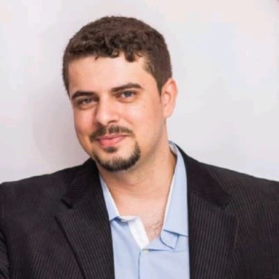 Arthur Marques