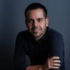 Artur Dias