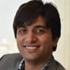 Arun Sehrawat