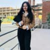 Arzoo Singh