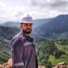 Asad Abdullayev