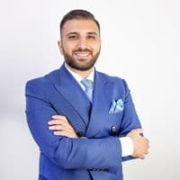 Aschraf Mahmud