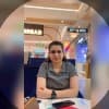 Ashi Jain