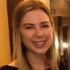 Ashleigh Libs, MS, RD, CCTD
