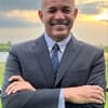 Ashraf Abdou ,PMP 🇺🇸 🇪🇬