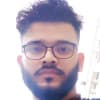 Ashwini Pandey