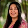Ashwini Ravindranath