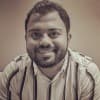 Ashwin Prasad