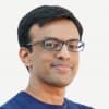 Ashwin Nanjappa