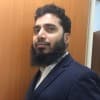 Asif Usmani MCom LLB CIPM