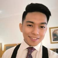 Asim Subba