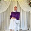 Asmaa Ramadan