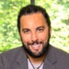 Alvaro  Moreira