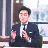 atsushi takahashi