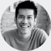 Audie Adam Yeo