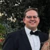 Austin Rogers